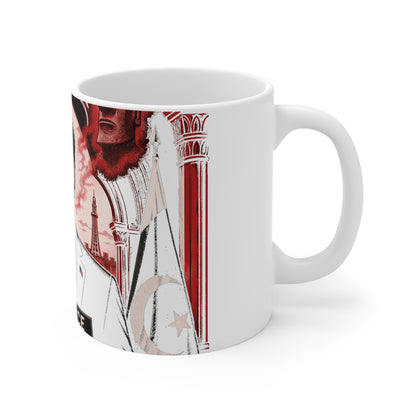 Product Mug