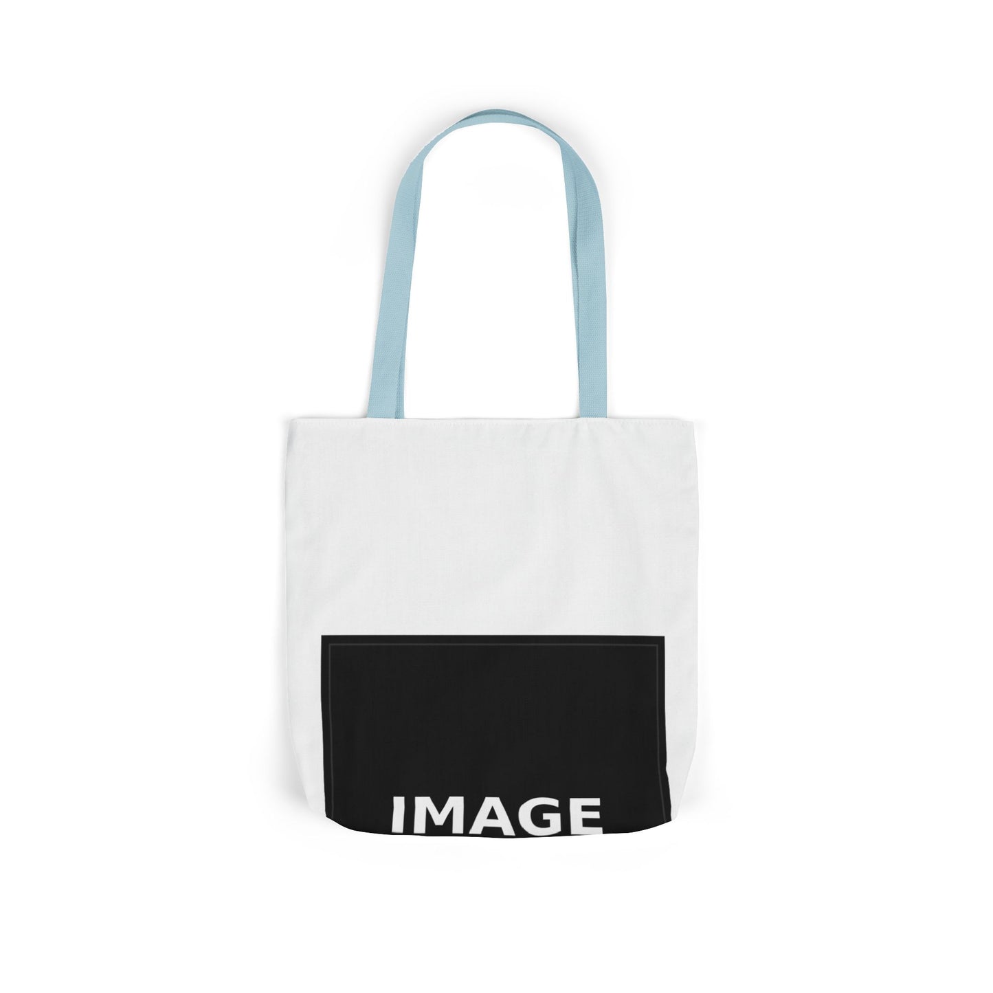 Tote — meme-clasico