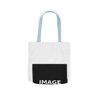 Tote — ted-turner-dies-cnn-founder-satire