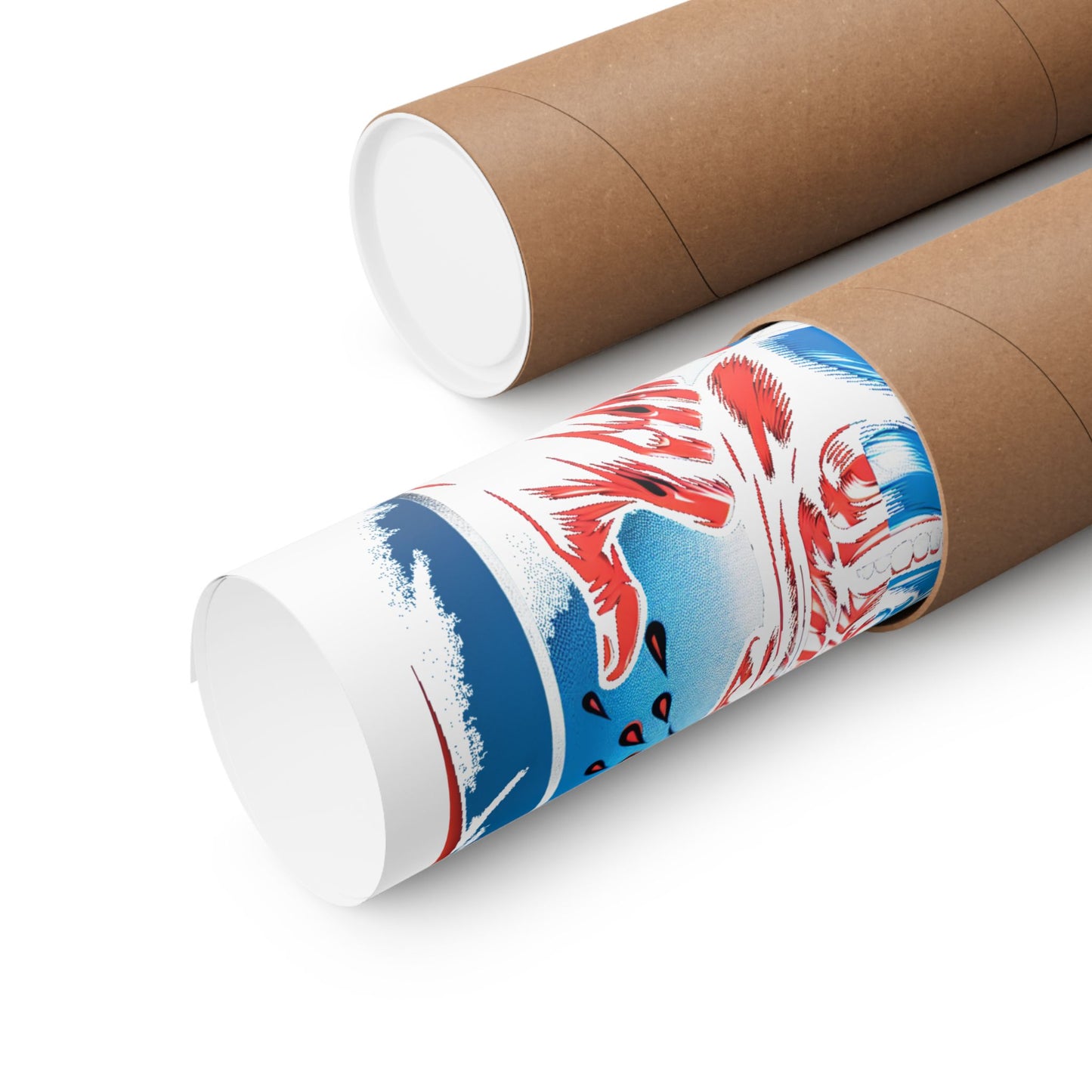 Product Poster