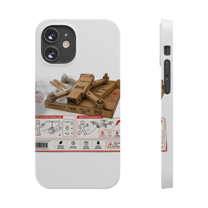 Product Phone Case