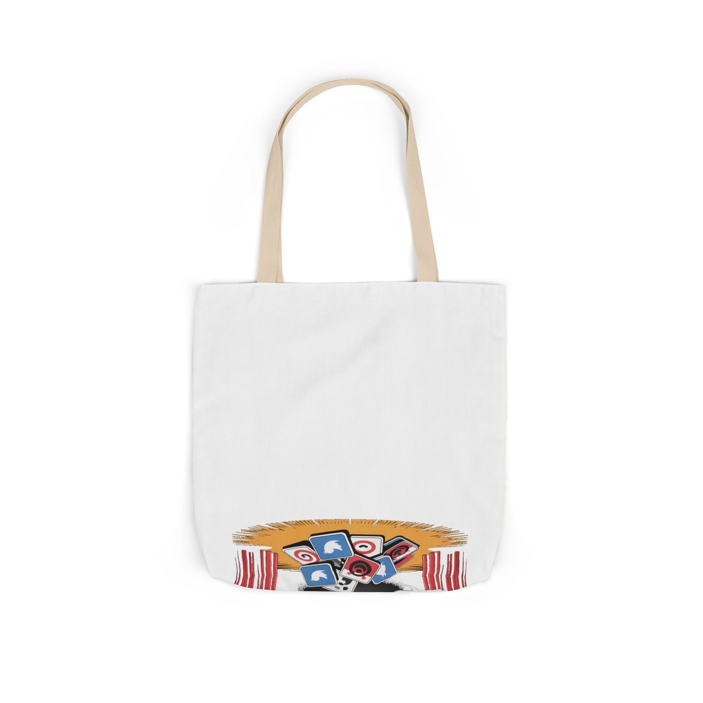 Product Tote