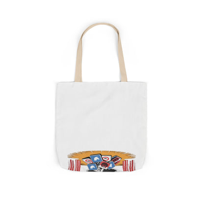 Product Tote