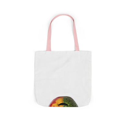 love-island-parody Tote