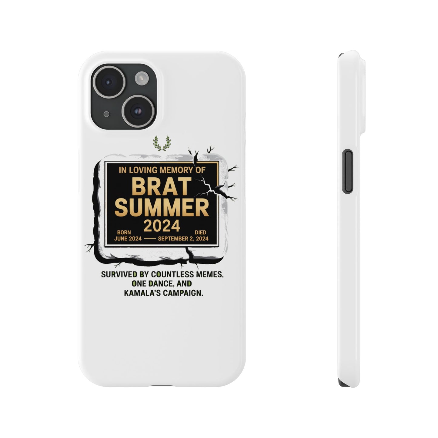Product Phone Case