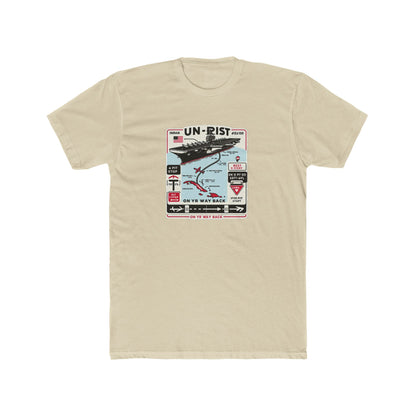 Product Tee
