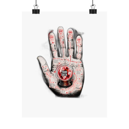 Product Poster