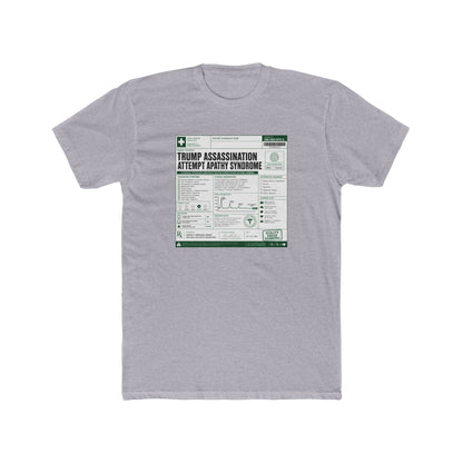 Product Tee