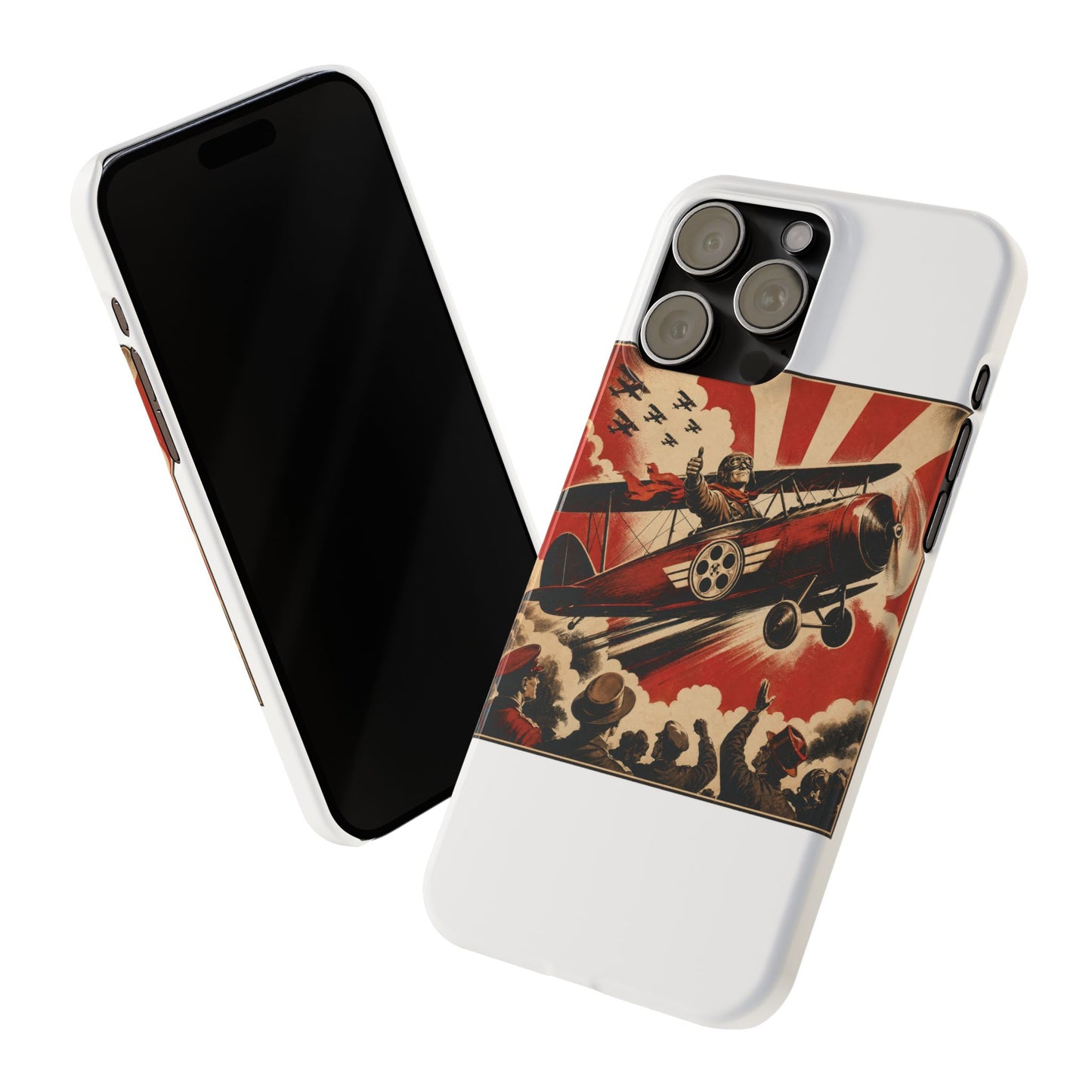 Product Phone Case
