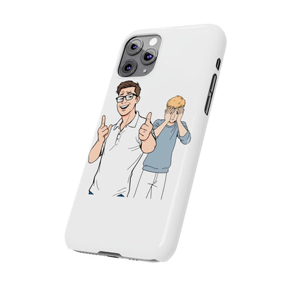 Product Phone Case