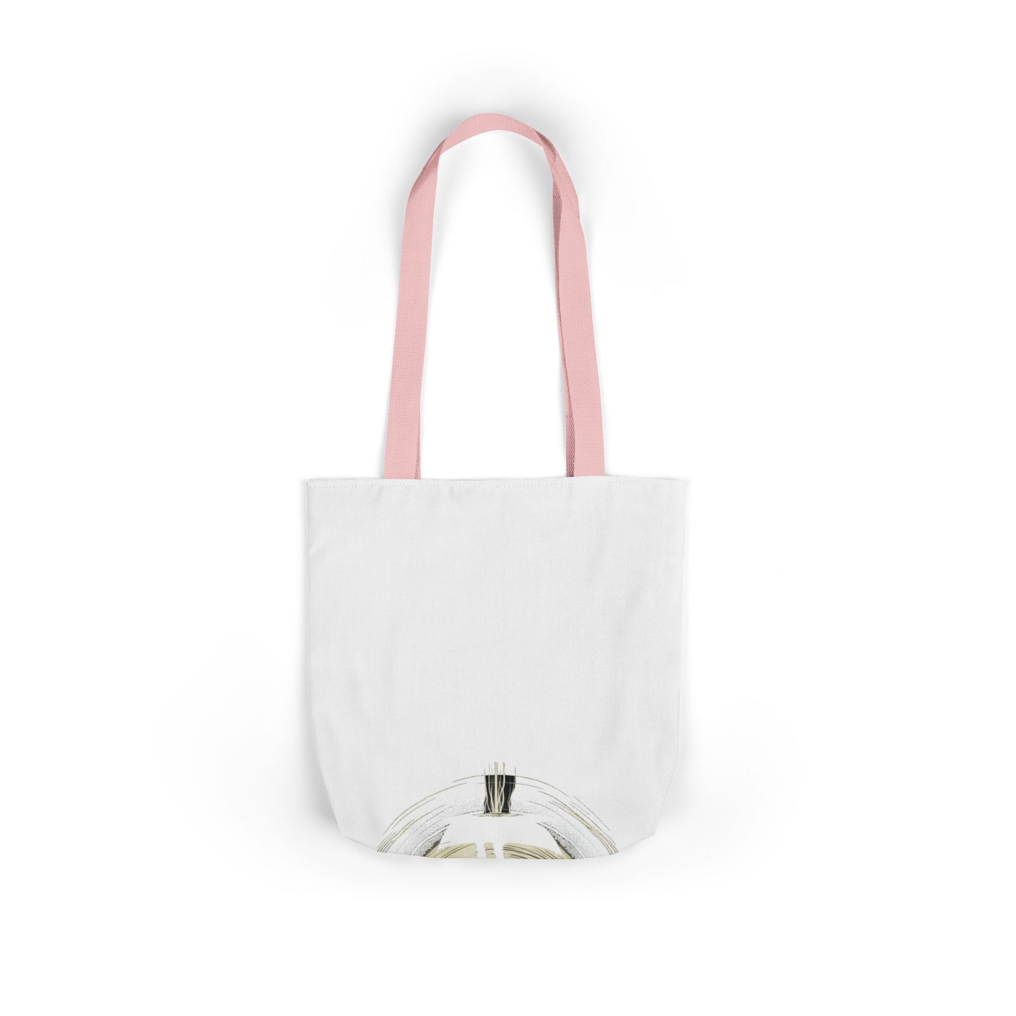 Product Tote