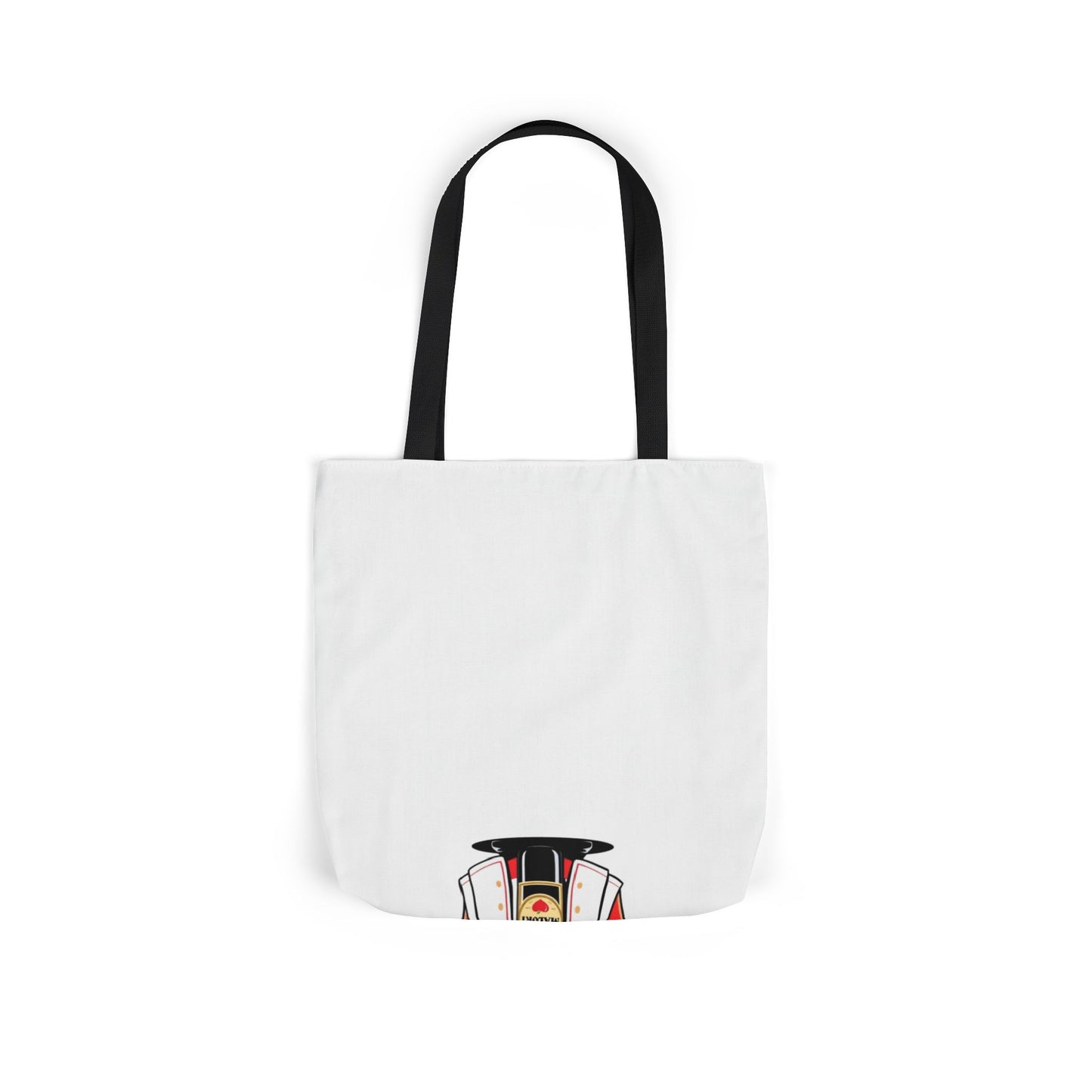 Product Tote