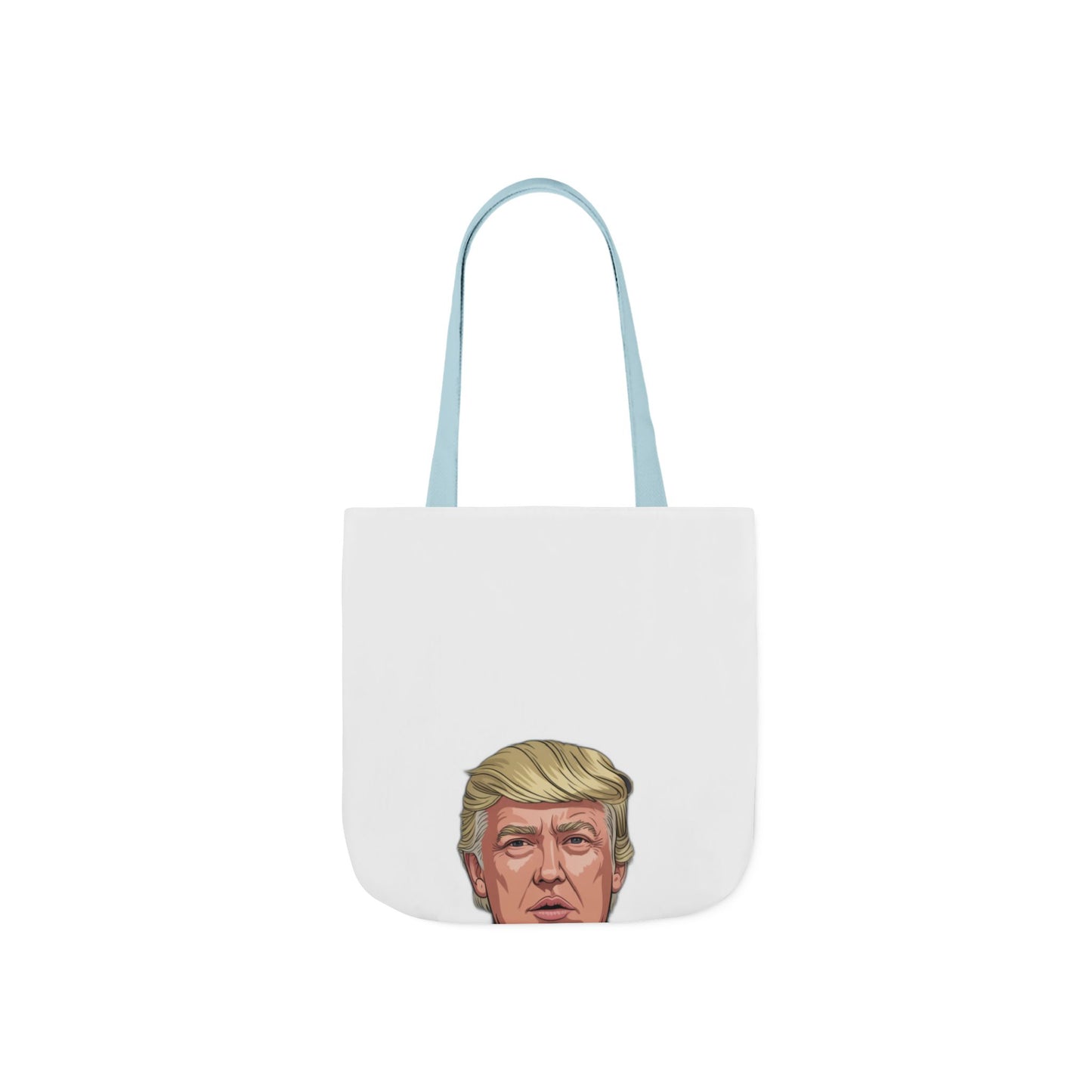 All The Cards Tote