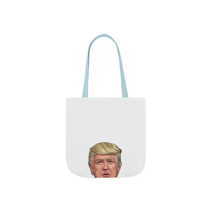 All The Cards Tote