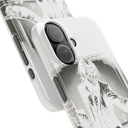 Product Phone Case