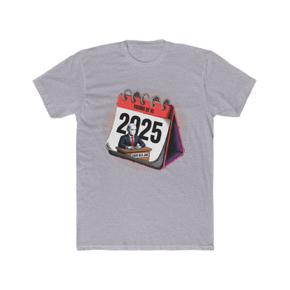 Year of the AI Employee Tee