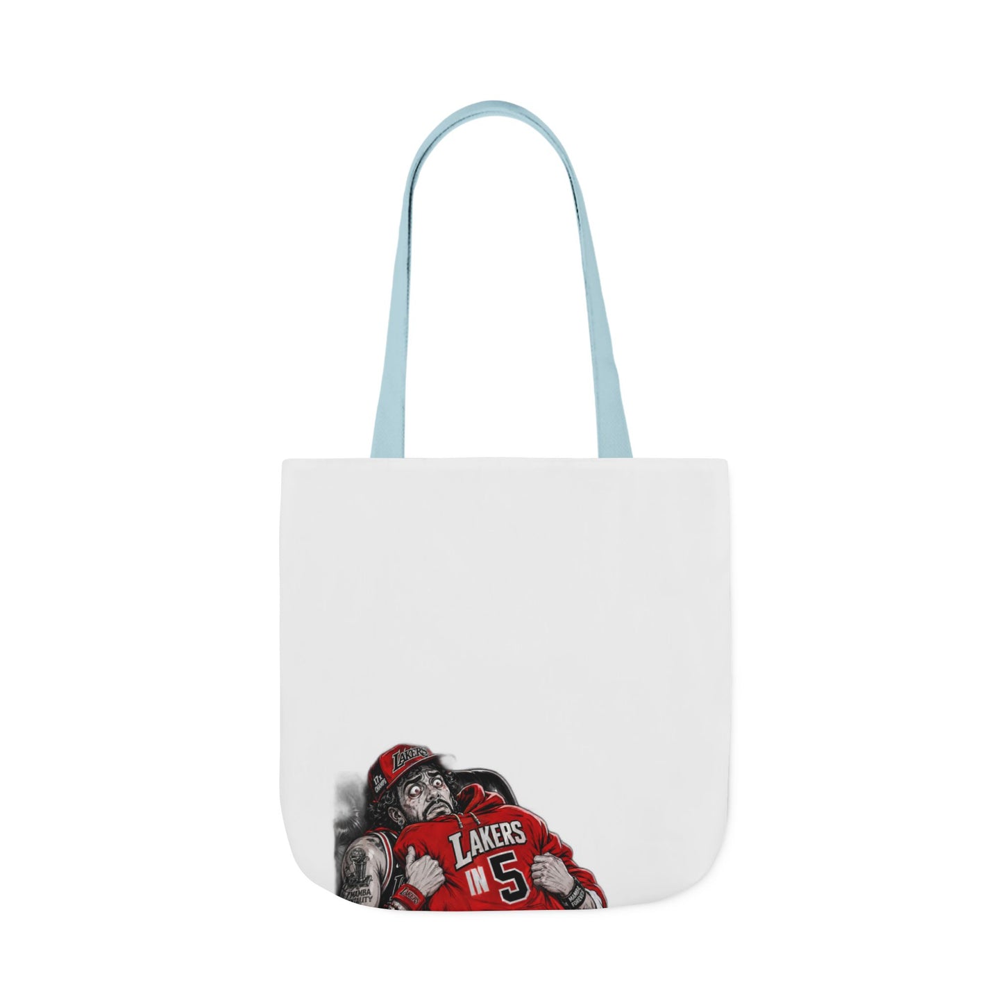 Product Tote
