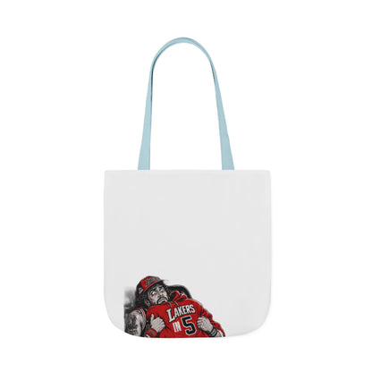 Product Tote