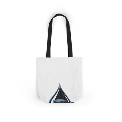 environmental-hypocrisy Tote