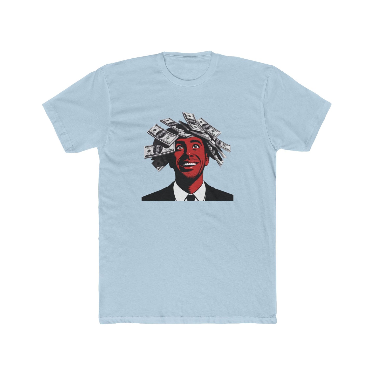 Product Tee