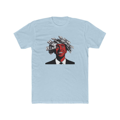 Product Tee