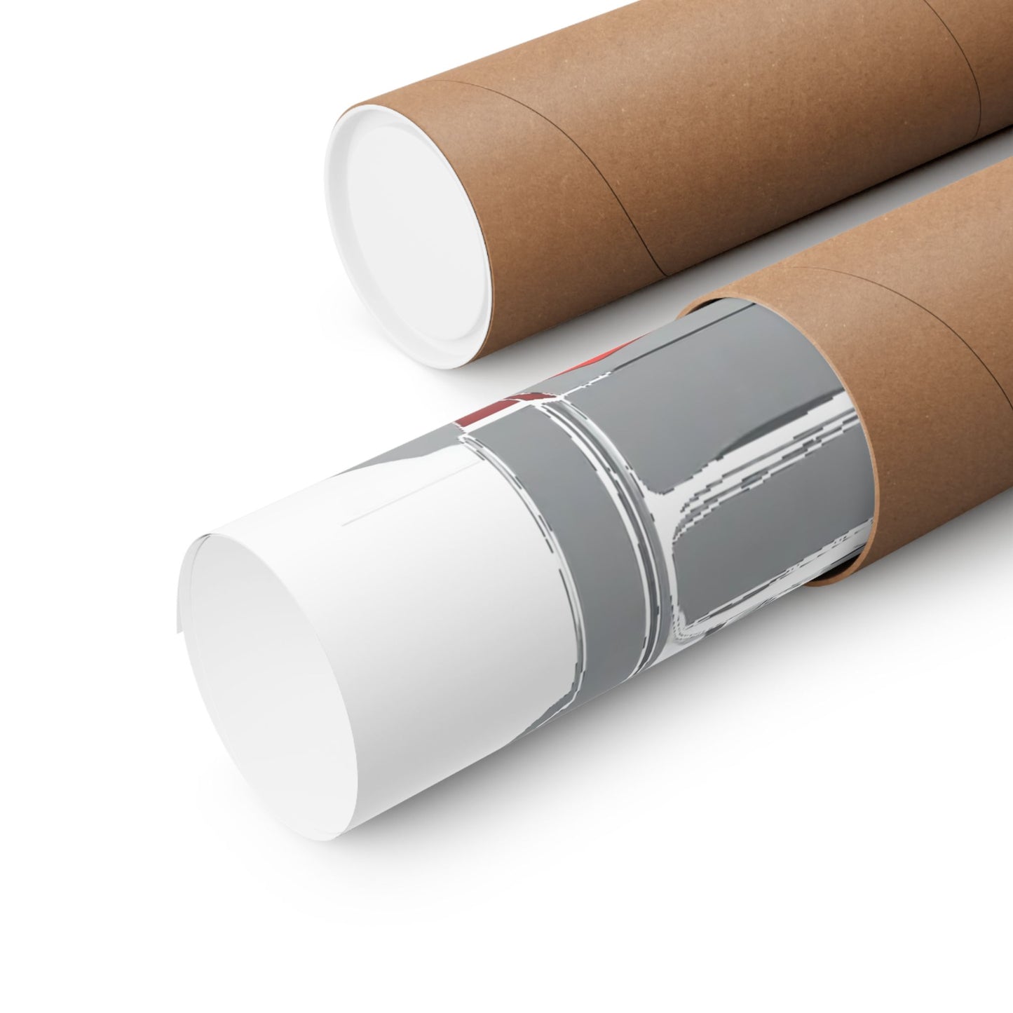 Product Poster