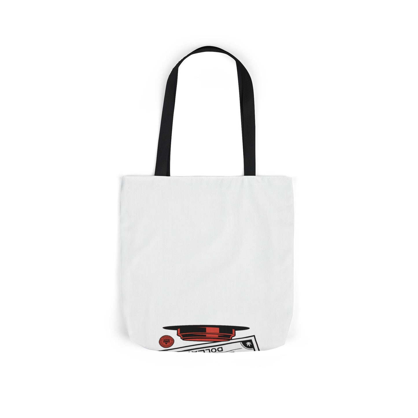 Product Tote