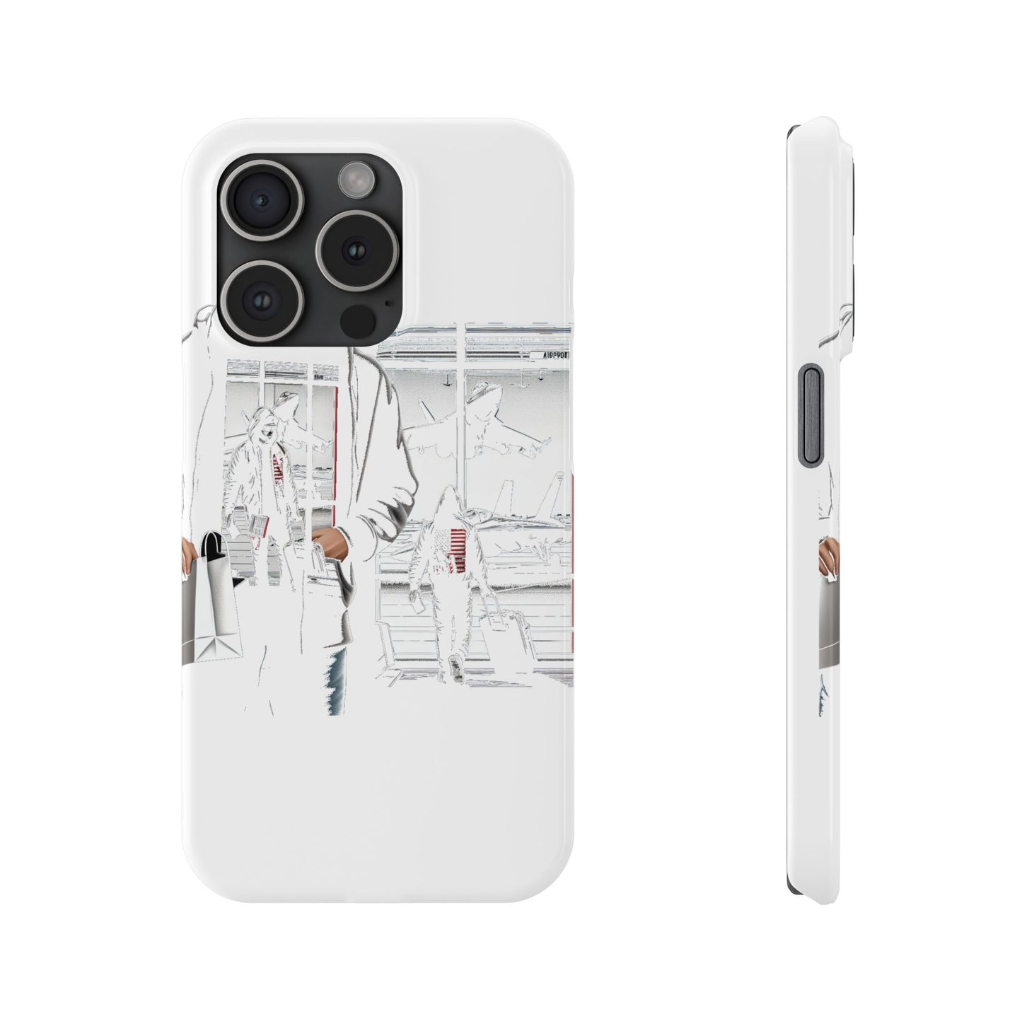 Product Phone Case