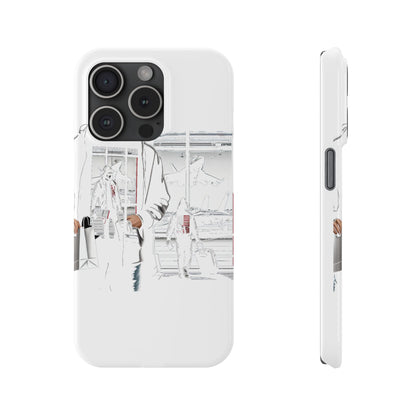 Product Phone Case