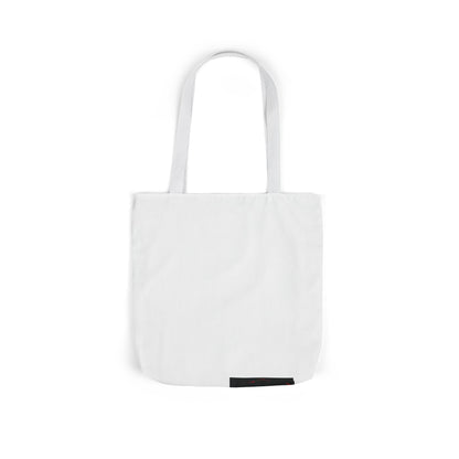 Product Tote