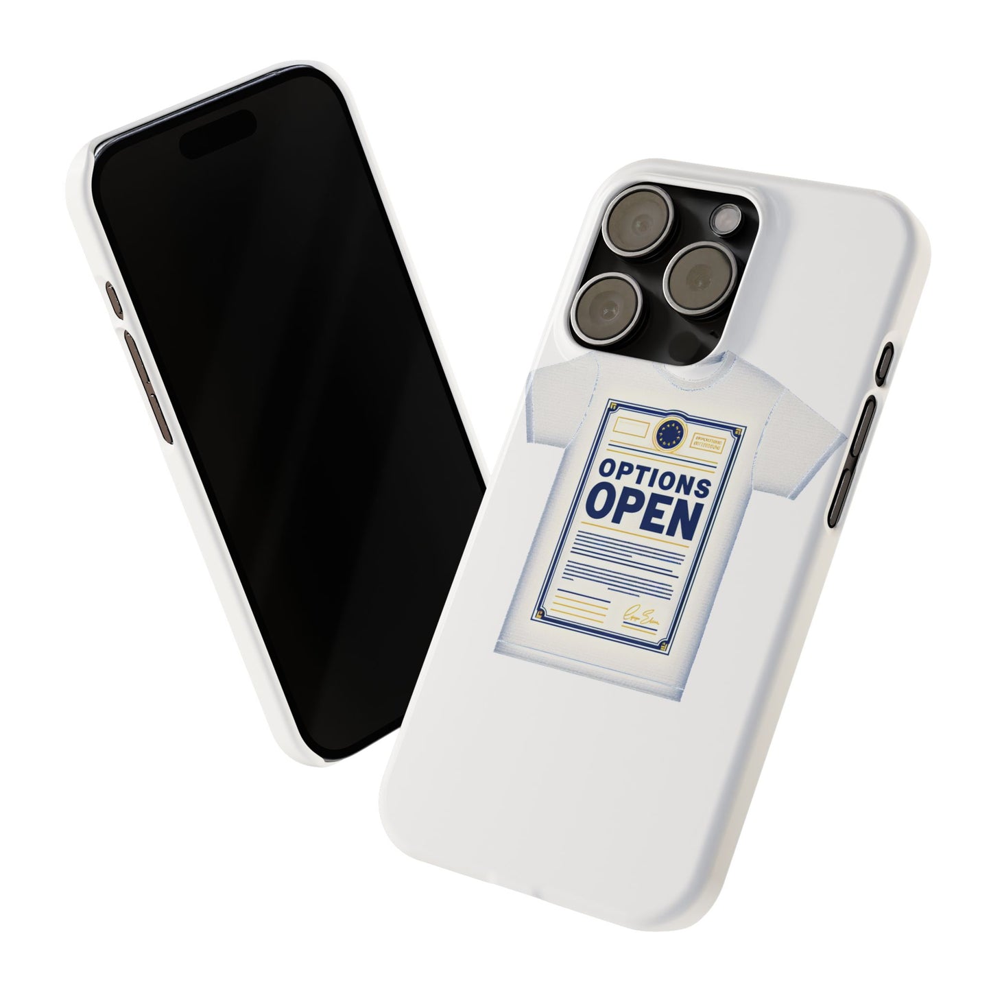 Product Phone Case
