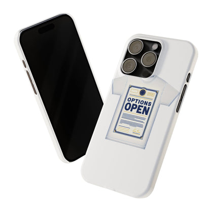 Product Phone Case