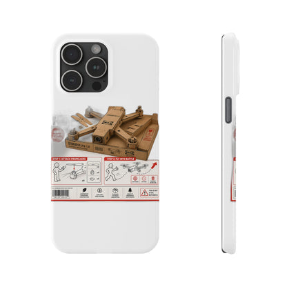 Product Phone Case