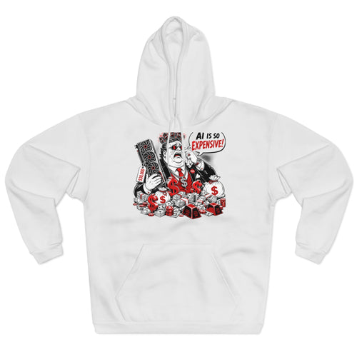 Product Hoodie