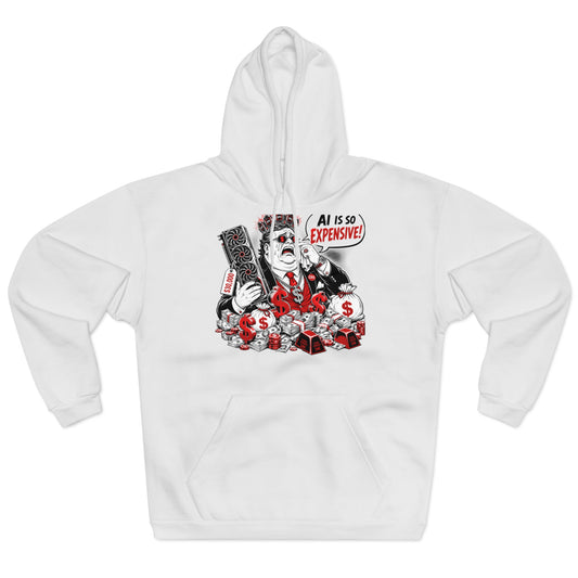 Product Hoodie