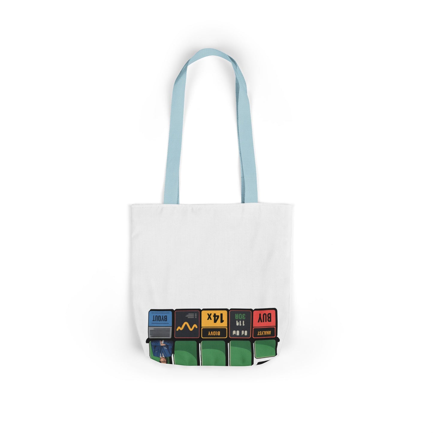42 Analysts Can't Be Wrong (But Can They?) Tote