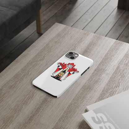 Product Phone Case