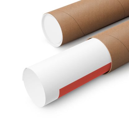 Product Poster