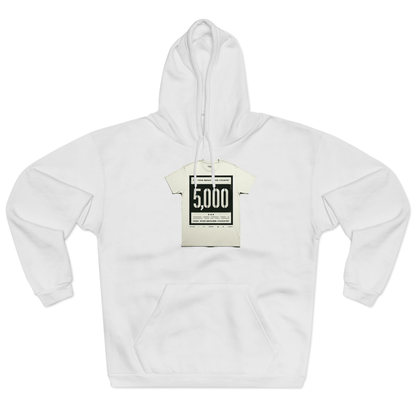 Product Hoodie