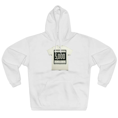Product Hoodie