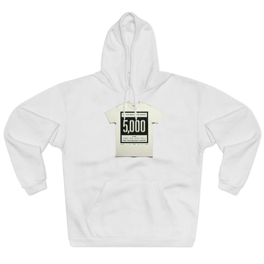 Product Hoodie
