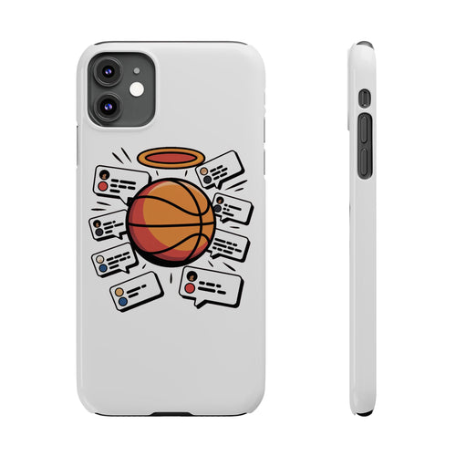 Product Phone Case