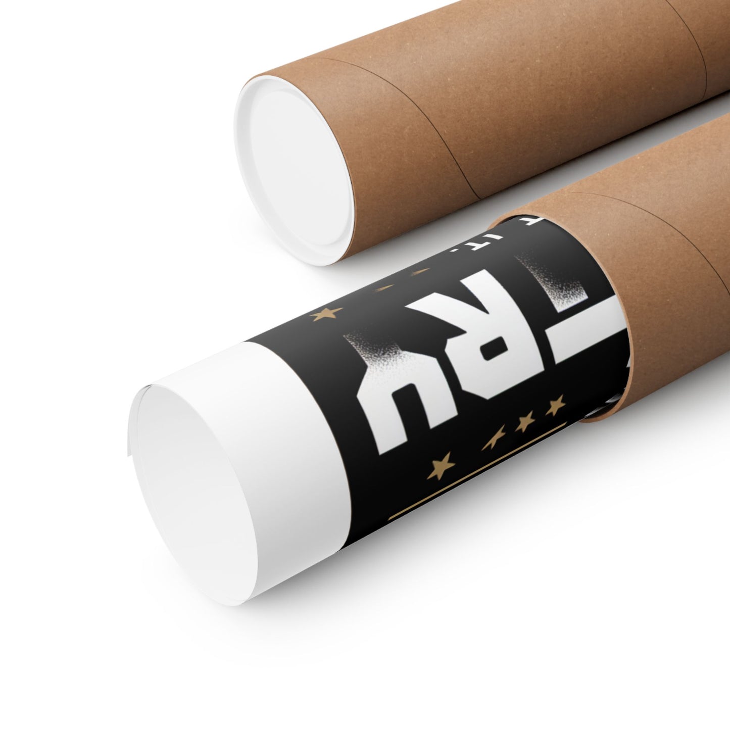 Product Poster