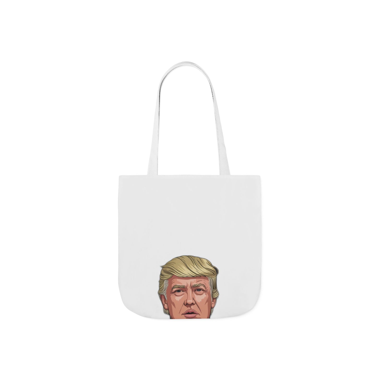 All The Cards Tote