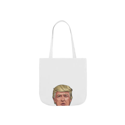 All The Cards Tote