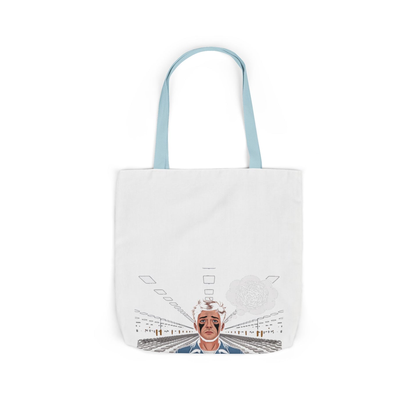 Product Tote