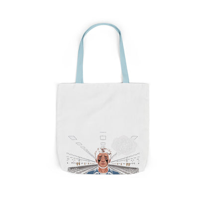 Product Tote