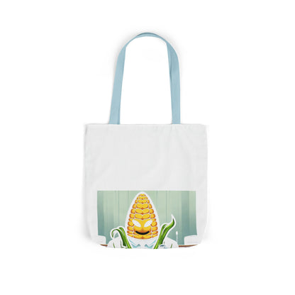 Product Tote