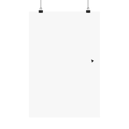 neutral-subtle Poster
