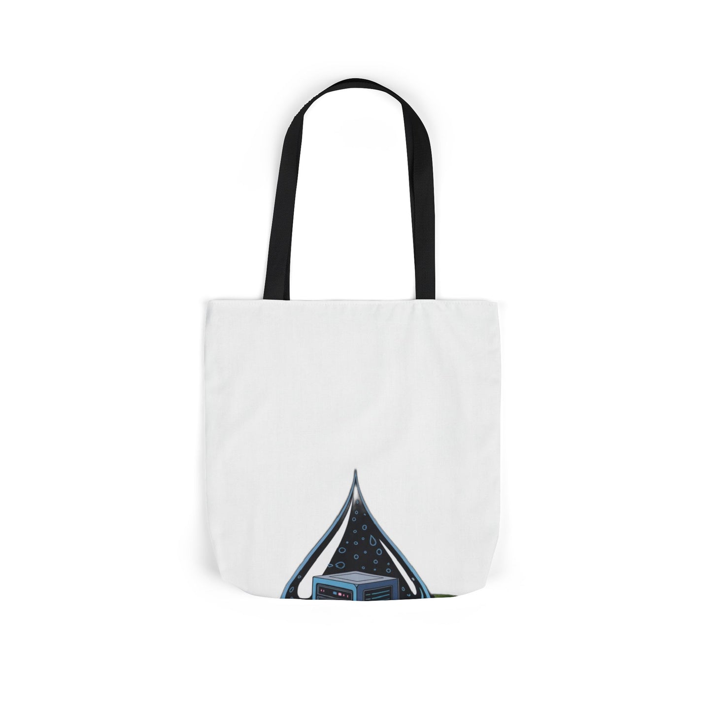 environmental-hypocrisy Tote